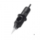 Cheyenne Safety Cartridge - Liner 1 (0,30 mm SLT)