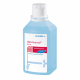 Schülke - Desmanol® Pure