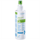 Schülke - Mikrozid® AF Liquid Spray 