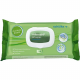 Schülke - Mikrozid® AF Wipes Premium 50 ks