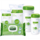 Schülke - Mikrozid® AF Wipes Premium 50 ks