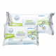 Schülke - Mikrozid® Univerzal Wipes Premium 100 ks