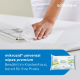 Schülke - Mikrozid® Univerzal Wipes Premium 100 pcs