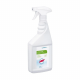Schülke - Mikrozid® Sensitive Liquid Spray 750 ml