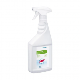 Schülke - Mikrozid® Sensitive Liquid Spray 750 ml