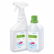 Schülke - Mikrozid® Sensitive Liquid Spray 750 ml