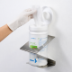 Schülke - Mikrozid® Sensitive Wipes Jumbo Pack 200 ks