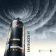 KWADRON® INX™ UniShader 1