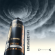 KWADRON® INX™ UniShader 1