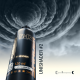 KWADRON® INX™ UniShader 2