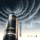 KWADRON® INX™ UniShader 2
