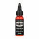 Dynamic Platinum - Sedona Orange (30 ml) EXP 07/2026