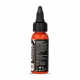 Dynamic Platinum - Sedona Orange (30 ml)