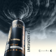KWADRON® INX™ UniShader 3