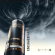 KWADRON® INX™ UniShader 3