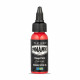 Viking Ink - Deep Pink (1 oz)