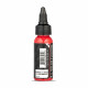 Viking Ink - Deep Pink (30 ml)