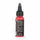 Viking Ink - Deep Pink (1 oz)