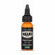 Dynamic Platinum - Bright Orange (30 ml) EXP 07/2026