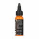 Viking Ink - Bright Orange (30 ml)