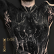 KWADRON® INX™ UniShader 4
