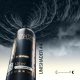 KWADRON® INX™ UniShader 4