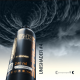 KWADRON® INX™ UniShader 4