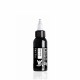 Kokkai Sumi Ink - Black Abyss (30 ml)