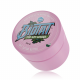 Biotat - Candy Soft Butter 50 ml