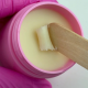 Biotat - Candy Soft Butter 50 ml
