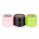 Biotat - Soft Tattoo Butter Pack - 50 ml x 3 pcs 