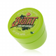 Biotat - Soft Tattoo Butter Pack - 50 ml x 3 pcs 