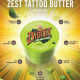 Biotat - Assortment Box - Soft Tattoo Butter Pack - 50 ml x 12 pcs