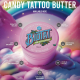 Biotat - Soft Tattoo Butter Pack - 50 ml x 3 pcs 
