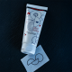 TattooMed® - After Tattoo 100 ml x Junge Helden (Special Edition)