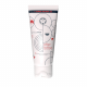 TattooMed® - After Tattoo 100 ml x Junge Helden (Special Edition)