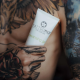 TattooMed® - Cleansing Gel 100 ml