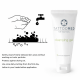 TattooMed® - Cleansing Gel 100 ml