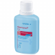Schülke - Desmanol® Pure