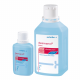 Schülke - Desmanol® Pure