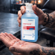Schülke - Desmanol® Pure