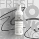 TattooMed - tattoo finish 150ml