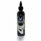 Viking Ink - Light Shadow (4 oz)
