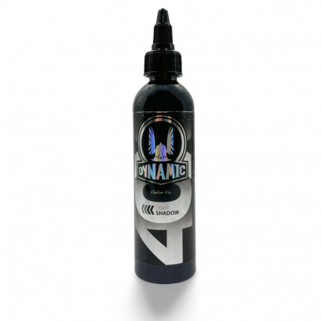 Viking Ink - Light Shadow (4 oz)