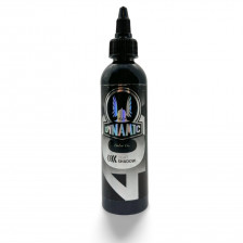 Viking Ink - Light Shadow (120 ml) EXP 09/2026