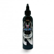 Viking Ink - Extra Light Shadow (120 ml) EXP 06/2026