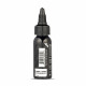 Viking Ink - Dark Blue (30 ml)