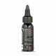 Viking Ink - Dark Blue (30 ml)