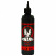 Viking Ink - Black Tribal (240 ml) EXP 09/2026