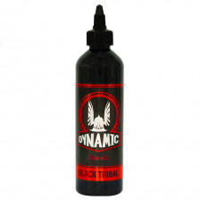 Viking Ink - Black Tribal (8 oz) EXP 09/2026